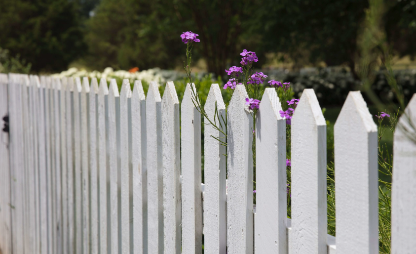 5 Tips: Setting Boundaries in the Workplace